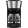 Outlet MyMobel CAFETERA GOTEO TAURUS VERONA 12 INOX 12T. 1000W