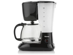 Best MyMobel CAFETERA GOTEO TRISTAR CM1245 10-12T.1,5L NGA