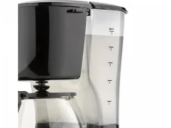 Best MyMobel CAFETERA GOTEO TRISTAR CM1245 10-12T.1,5L NGA