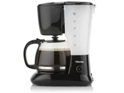 Best MyMobel CAFETERA GOTEO TRISTAR CM1245 10-12T.1,5L NGA