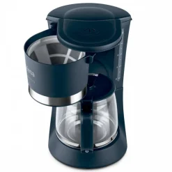 Discount MyMobel CAFETERA GOTEO UFESA 71604776 CAPRICCIO 12 12T FIL. EXTRAIBLE