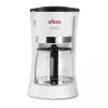 Discount MyMobel CAFETERA GOTEO UFESA 71604564 CG7123 12T FILTRO EXTRAIBLE