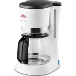 Online MyMobel CAFETERA GOTEO UFESA 71604563 CG7113 6T FILTRO EXTRAIBLE