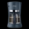 Best MyMobel CAFETERA GOTEO UFESA CAPRICCIO 6 6T FILT.EXTRAIBLE