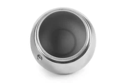 Online MyMobel CAFETERA ITALIANA IBILI 627906 ELBA RED 6 TAZAS INDUCCION
