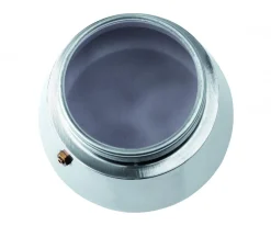 Discount MyMobel CAFETERA ITALIANA JATA CAX112 ODIN 12 TAZAS INOX