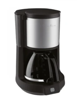 Clearance MyMobel CAFETERA MOULINEX FG3708 15 TAZAS 1,25L