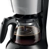 Clearance MyMobel CAFETERA PHILIPS HD7462 10-15T FRONTAL INOX
