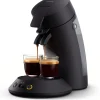 Best MyMobel CAFETERA PHILIPS SENSEO CSA210-61 MONODOSIS NEGRA