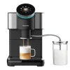 Fashion MyMobel CAFETERA SUPERAUTOMATICA CECOTEC 01804 CREMMAET SPIN TACTIL 15BARES THERMOBLCOK