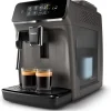Online MyMobel CAFETERA SUPERAUTOMATICA PHILIPS EP2224-10