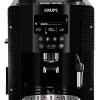 Fashion MyMobel CAFETERA SUPERAUTOMATICA KRUPS EA8150 MILANO NGA