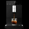 Online MyMobel CAFETERA SUPERAUTOMATICA CECOTEC 01636 CREMMAET COMPACT 19BAR THERMOBLOCK
