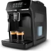 Hot MyMobel CAFETERA SUPERAUTOMATICA PHILIPS HOGAR EP2225-10 1,8L 1500W