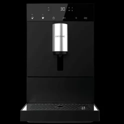 Online MyMobel CAFETERA SUPERAUTOMATICA CECOTEC 01636 CREMMAET COMPACT 19BAR THERMOBLOCK