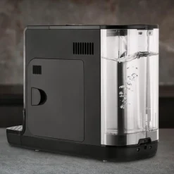 Online MyMobel CAFETERA SUPERAUTOMATICA UFESA SENSAZIONE CMAB200.100 20BAR 71706545