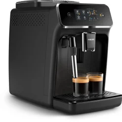 Hot MyMobel CAFETERA SUPERAUTOMATICA PHILIPS HOGAR EP2225-10 1,8L 1500W