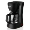 Clearance MyMobel CAFETERA TAURUS VERONA 6T FILTRO EXTRAIB