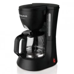Clearance MyMobel CAFETERA TAURUS VERONA 6T FILTRO EXTRAIB
