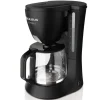 Discount MyMobel CAFETERA TAURUS VERONA 12T FILTO EXTRAIB