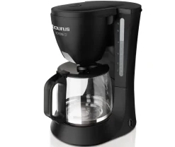 Discount MyMobel CAFETERA TAURUS VERONA 12T FILTO EXTRAIB