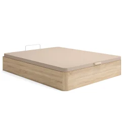Online MyMobel Canapé abatible domotex® GRECIA ROBLE 90*190