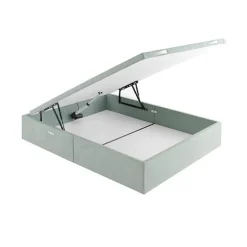 Clearance MyMobel Canapé DORUM