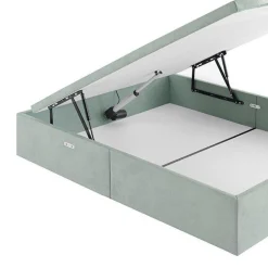 Clearance MyMobel Canapé DORUM