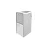 Online MyMobel Cecotec Aires acondicionados portátiles ForceClima 12850 Style Heating Connected