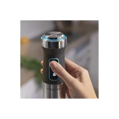 Best MyMobel Cecotec Batidoras de mano Batidoras De Mano Power Titanblack 1500 Xl