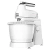 Clearance MyMobel Cecotec Batidoras de varillas Batidora De Varillas Powertwist 500 Gyro