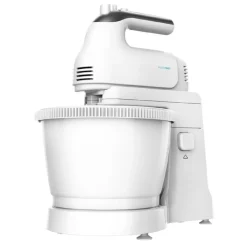 Clearance MyMobel Cecotec Batidoras de varillas Batidora De Varillas Powertwist 500 Gyro