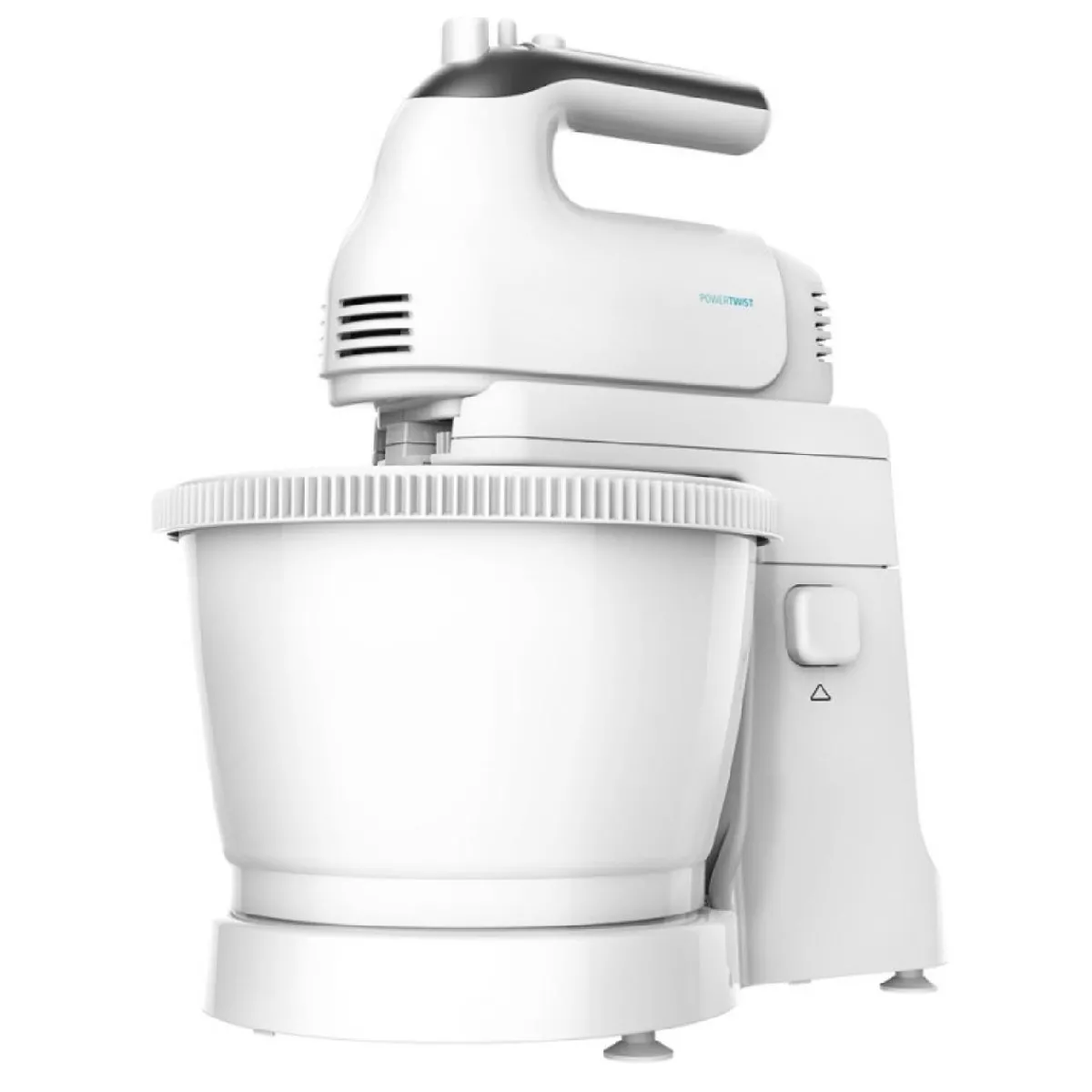 Clearance MyMobel Cecotec Batidoras de varillas Batidora De Varillas Powertwist 500 Gyro