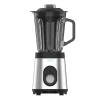 Clearance MyMobel Cecotec Batidoras de vaso Power Black Titanium 1800MAX Inox