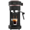 Online MyMobel Cecotec Cafeteras express Cafetera Espresso Cafelizzia 890 Rose