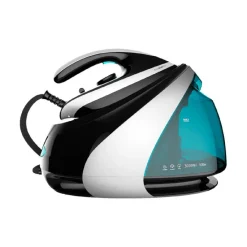 Online MyMobel Cecotec Centros de planchado horizontales Centro de planchado horizontal Fast&Furious 8050 X-Treme