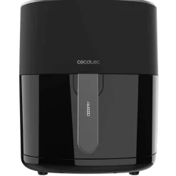 Hot MyMobel Cecotec Freidoras sin aceite Freidora de aire Cecofry Fantastik 6500