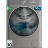 Clearance MyMobel Cecotec Lavadoras de carga frontal Lavadora Bolero DressCode 10800 Inverter Steel A