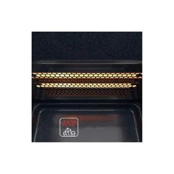 Online MyMobel Cecotec Microondas con grill Microondas 20L Con Grill Proclean 3140 Mirror