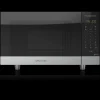 Clearance MyMobel Cecotec Microondas solo Microondas 23L Proclean 6010