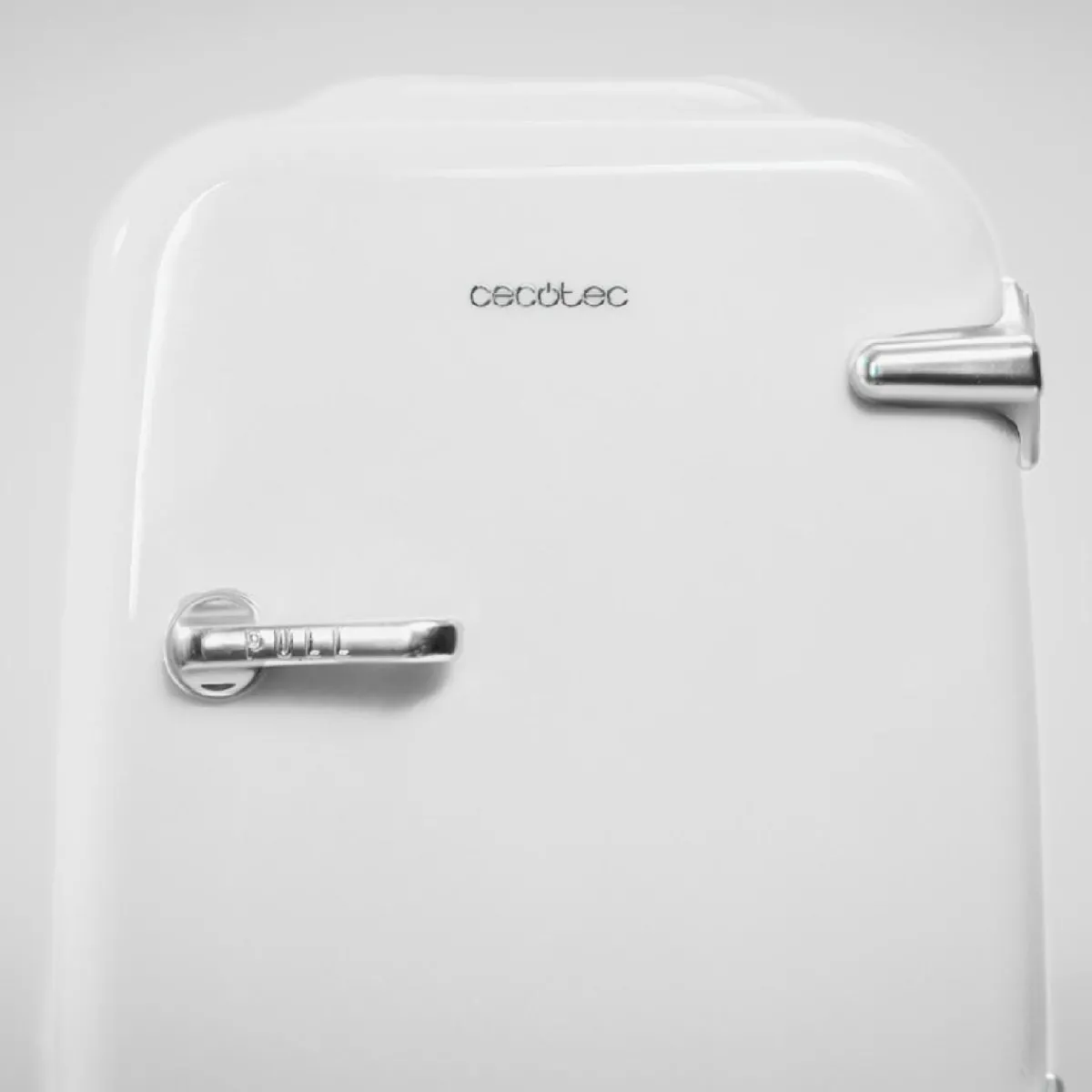 Hot MyMobel Cecotec MiniCooling Bolero MiniCooling 4L Habana White