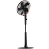 Hot MyMobel Cecotec Ventiladores de pie Ventilador de pie EnergySilence 1040 Smartextreme