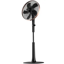 Hot MyMobel Cecotec Ventiladores de pie Ventilador de pie EnergySilence 1040 Smartextreme