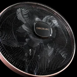 Hot MyMobel Cecotec Ventiladores de pie Ventilador de pie EnergySilence 1040 Smartextreme