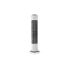 Best MyMobel Cecotec Ventiladores de torre Ventilador de torre EnergySilence 6090 Skyline