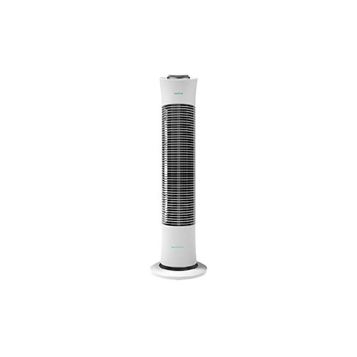 Best MyMobel Cecotec Ventiladores de torre Ventilador de torre EnergySilence 6090 Skyline