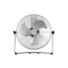 Clearance MyMobel Cecotec Ventiladores industriales Ventilador industrial EnergySilence 4100 Pro