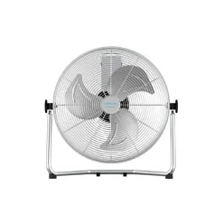 Clearance MyMobel Cecotec Ventiladores industriales Ventilador industrial EnergySilence 4100 Pro
