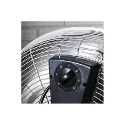 Clearance MyMobel Cecotec Ventiladores industriales Ventilador industrial EnergySilence 4100 Pro
