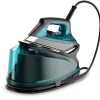 Online MyMobel CENTRO PLANCHADO ROWENTA DG7623F0 AUT.ILIM 6,3 BAR